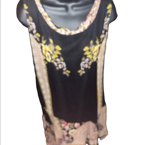 Exclusively for Signals Dress Size M - Picture 9 of 13